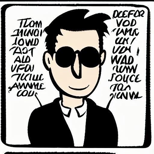 02019-1121398588-a picture of Tom Cruise, art by ninapaley.png